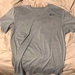 Nike Dri-Fit Shirt
